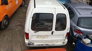 VOLKSWAGEN CADDY τα παντα στην LK θα βρεις-thumb-1