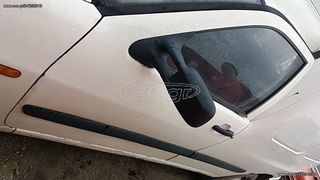 VOLKSWAGEN CADDY τα παντα στην LK θα βρεις-thumb-2