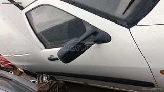 VOLKSWAGEN CADDY τα παντα στην LK θα βρεις-thumb-3