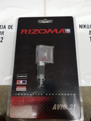 ΦΛΑΣ LED RIZOMA AVIO 21
