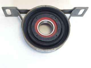 ΜΕΣΑΙΑ ΤΡΙΒΗ BMW E46 Diesel -thumb-1
