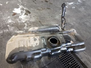 ΡΕΖΕΡΒΟΥΑΡ MERCEDES SPRINTER 212-thumb-1