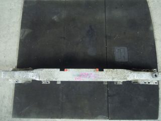 ΤΡΑΒΕΡΣΑ ΠΙΣΩ ΓΝΗΣΙΑ  OPEL ASTRA H 2004-2009 <int 1>
