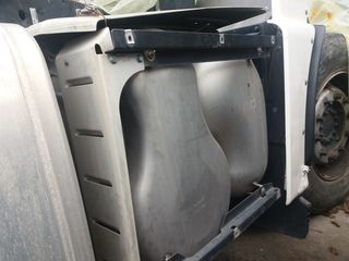 ΚΑΤΑΛΥΤΗΣ EURO 6 225.000km-thumb-1