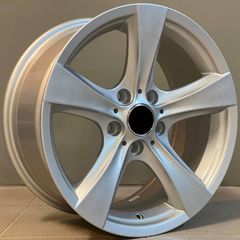 BMW STYLE WHEELS 18" (κωδ:1886)