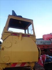 Φορτωτής Με Ερπύστριες Fiat 1976 FL10-thumb-4