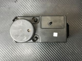 ΑΝΤΛΙΑ ΚΕΝΤΡΙΚΟΥ ΚΛΕΙΔΩΜΑΤΟΣ ΓΙΑ VOLKSWAGEN POLO/VENTO, 1H0962257