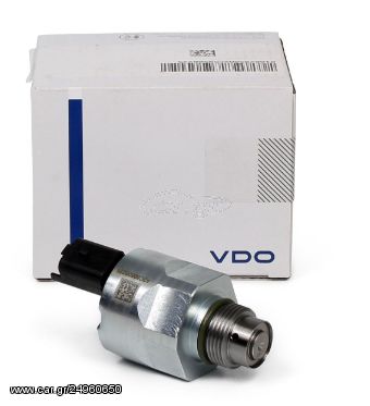 Βαλβίδα αντλίας υψηλής πίεσης CITROEN BERLINGO, C4, C4 PICASSO, C5, C8, JUMPY, PEUGEOT 307, 406, 407, 607, 807, EXPERT, PARTNER, A2C59506225