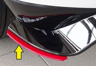 NYXIΑ ΠΙΣΩ DIFFUSER RIEGER VW GOLF 7 GTI-TCR-thumb-2