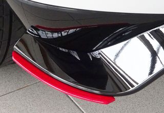 NYXIΑ ΠΙΣΩ DIFFUSER RIEGER VW GOLF 7 GTI-TCR-thumb-4