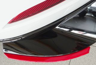 NYXIΑ ΠΙΣΩ DIFFUSER RIEGER VW GOLF 7 GTI-TCR-thumb-5
