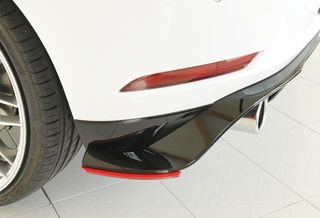 NYXIΑ ΠΙΣΩ DIFFUSER RIEGER VW GOLF 7 GTI-TCR-thumb-6