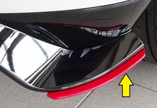 NYXIΑ ΠΙΣΩ DIFFUSER RIEGER VW GOLF 7 GTI-TCR-thumb-10