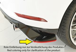 NYXIΑ ΠΙΣΩ DIFFUSER RIEGER VW GOLF 7 GTI-TCR-thumb-11