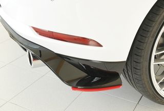 NYXIΑ ΠΙΣΩ DIFFUSER RIEGER VW GOLF 7 GTI-TCR-thumb-12