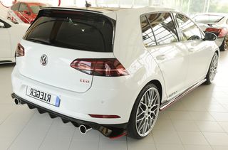 NYXIΑ ΠΙΣΩ DIFFUSER RIEGER VW GOLF 7 GTI-TCR-thumb-13