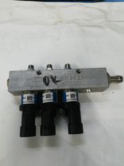 Μπεκ BRC με βίδα-thumb-1