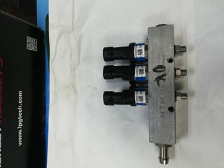Μπεκ BRC με βίδα-thumb-2