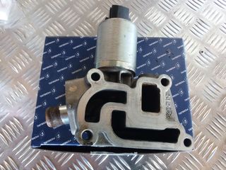 ΒΑΛΒΙΔΑ EGR OPEL CORSA 1.2 Z12XE-thumb-1