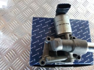 ΒΑΛΒΙΔΑ EGR OPEL CORSA 1.2 Z12XE-thumb-2