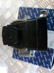 ΒΑΛΒΙΔΑ EGR OPEL CORSA 1.2 Z12XE-thumb-3