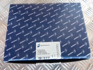 ΒΑΛΒΙΔΑ EGR OPEL CORSA 1.2 Z12XE-thumb-4