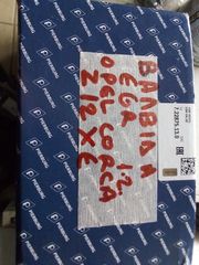 ΒΑΛΒΙΔΑ EGR OPEL CORSA 1.2 Z12XE-thumb-5