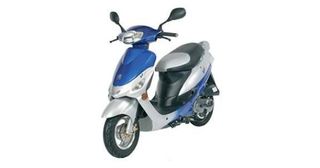 ΤΡΑΒΕΡΣΕΣ ΠΟΔΙΑΣ ΖΕΥΓΟΣ PEUGEOT V-CLIC-thumb-1