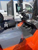 Toyota 2003 5T-thumb-2
