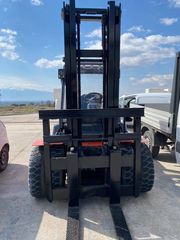 Toyota 2003 5T-thumb-3