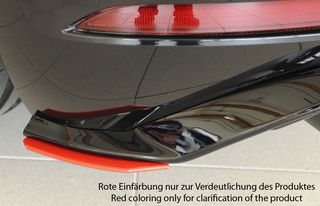 ΝΥΧΙΑ ΠΙΣΩ DIFFUSΕR RIEGER VW GOLF 7 GTI FACELIFT-thumb-2