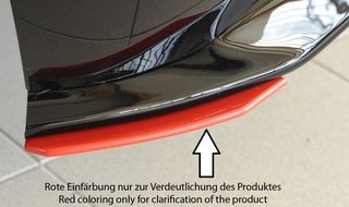 ΝΥΧΙΑ ΠΙΣΩ DIFFUSΕR RIEGER VW GOLF 7 GTI FACELIFT-thumb-3