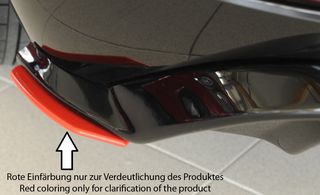 ΝΥΧΙΑ ΠΙΣΩ DIFFUSΕR RIEGER VW GOLF 7 GTI FACELIFT-thumb-4