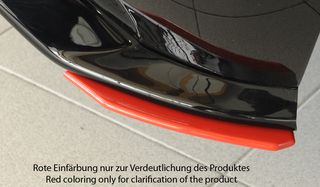 ΝΥΧΙΑ ΠΙΣΩ DIFFUSΕR RIEGER VW GOLF 7 GTI FACELIFT-thumb-7