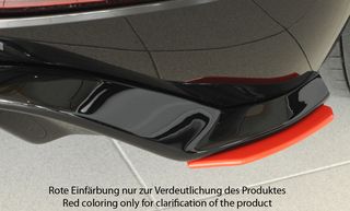 ΝΥΧΙΑ ΠΙΣΩ DIFFUSΕR RIEGER VW GOLF 7 GTI FACELIFT-thumb-8