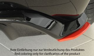 ΝΥΧΙΑ ΠΙΣΩ DIFFUSΕR RIEGER VW GOLF 7 GTI FACELIFT-thumb-9