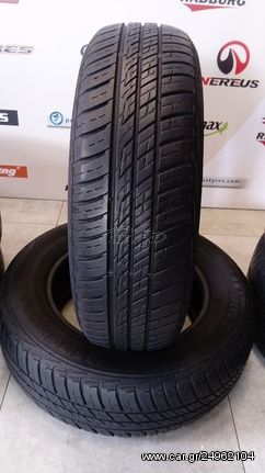 2 ΤΜΧ BARUM BRILLANTIS 2 165/70/13*BEST CHOICE TYRES ΑΧΑΡΝΩΝ 374*