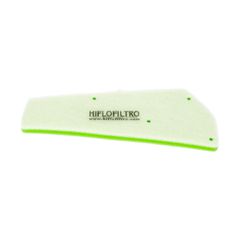 Φιλτρο αερος HFΑ5106DS HIFLOFILTRO Peugeot V-clic 50 - (10200-298)