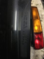 SUZUKI IGNIS ΟΥΓΓΑΡΕΖΙΚΟ ΠΙΣΩ ΦΑΝΑΡΙΑ-thumb-3