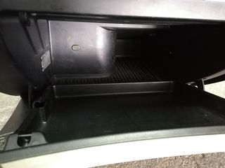 ΝΤΟΥΛΑΠΑΚΙ SAAB 9-3 AERO 2002-2012-thumb-1