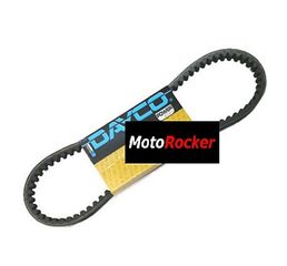 Ιμάντας PCX-125/Majesty-125/Aprilia SR-125/150