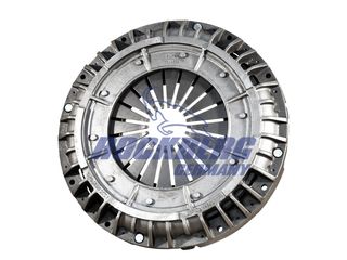 ΠΛΑΤΩ 430mm ΠΑΤΗΤΟ ROCKBERG R90505 ΓΙΑ SCANIA 2-3 ( 264786 )-ΔΕΙΤΕ ΕΠΙΣΗΣ WWW.KIORSAVVAS.GR