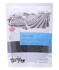 Oolong Τσάι China Milky, Tea Tales, 100gr Χύμα