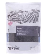 Μαύρο Τσάι Γιασεμί, Tea Tales, 100gr Χύμα