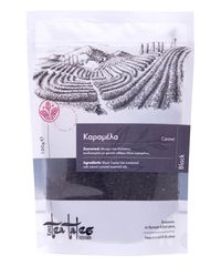 Μαύρο Τσάι Καραμέλα, Tea Tales, 100gr Χύμα