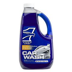 Eagle One Wet Car Wash 1.9lt