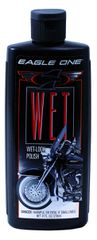Eagle One Wet Look Polish 236ml