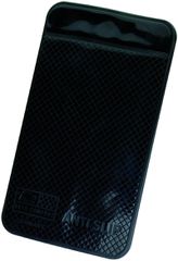 Richter Αντιολισθητικό Πανί Αυτοκινήτου Σιλικόνης