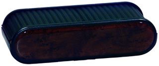 Θηκη Γυαλιων Συρταρωτη Briar