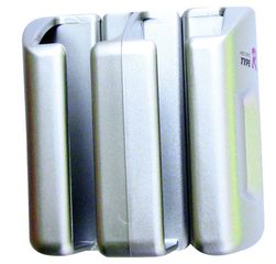 Θηκη Τηλεφωνου II